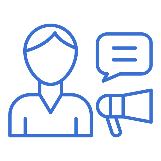 specialist - clinicspotsdigitalservices.com