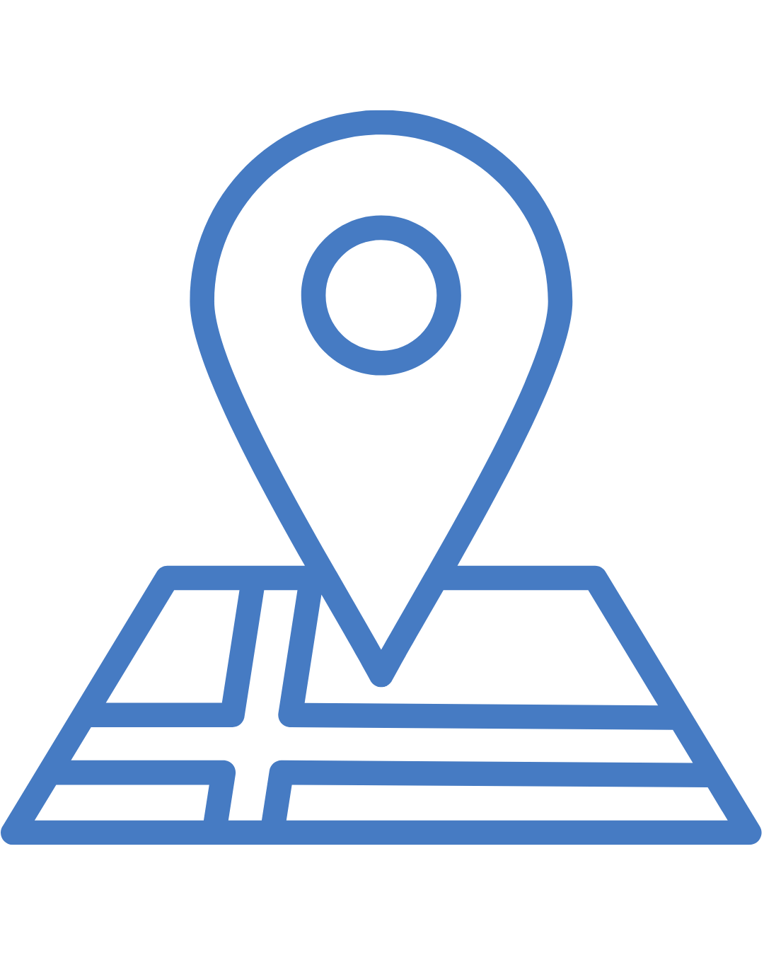 Google Maps Optimization