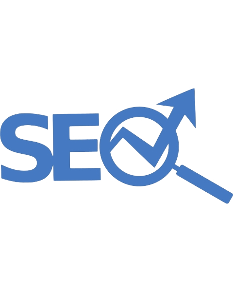 SEO for Gastroenterology Practices