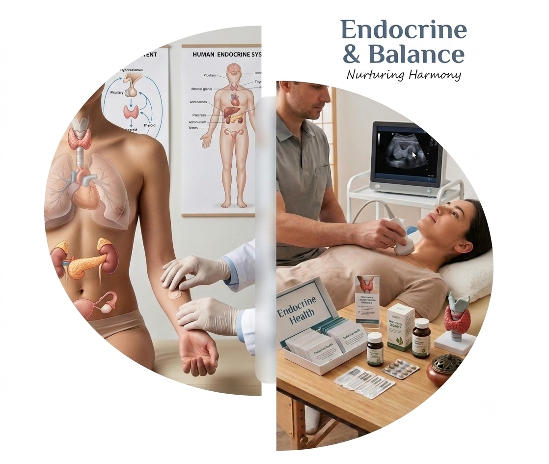 Cardiac surgery center SEO