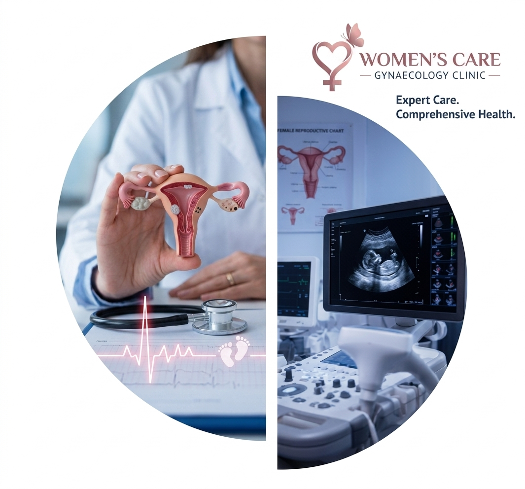 Cardiac surgery center SEO