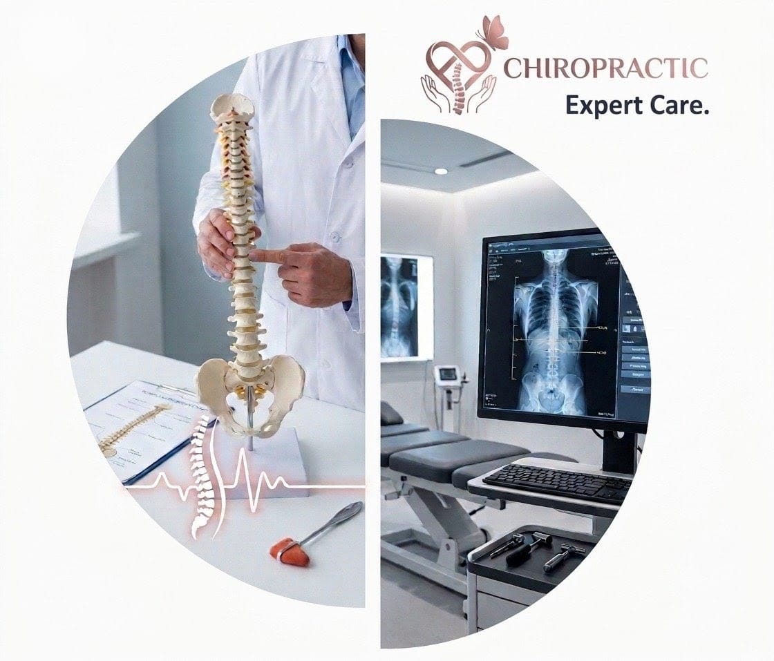 Cardiac surgery center SEO