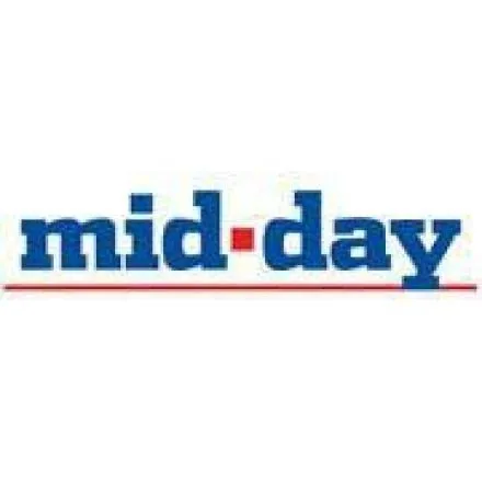 Mid-Day