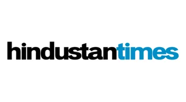 Hindustan Times