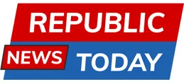 Republic News Today