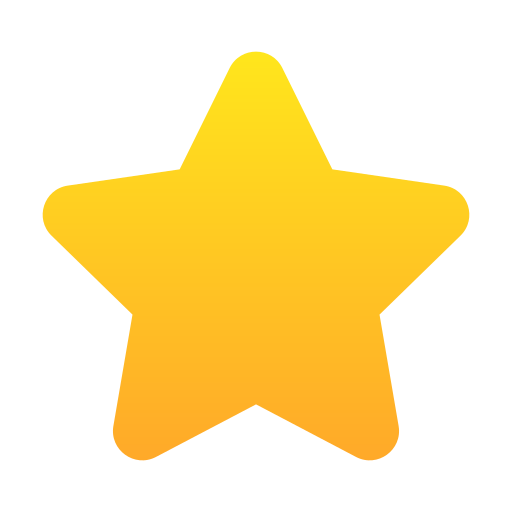 Blue airplane icon (stylized toy-like plane) in flight to the upper-right edge of the image.
