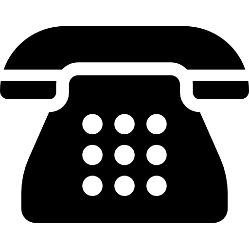 Blue airplane icon (stylized toy-like plane) in flight to the upper-right edge of the image.