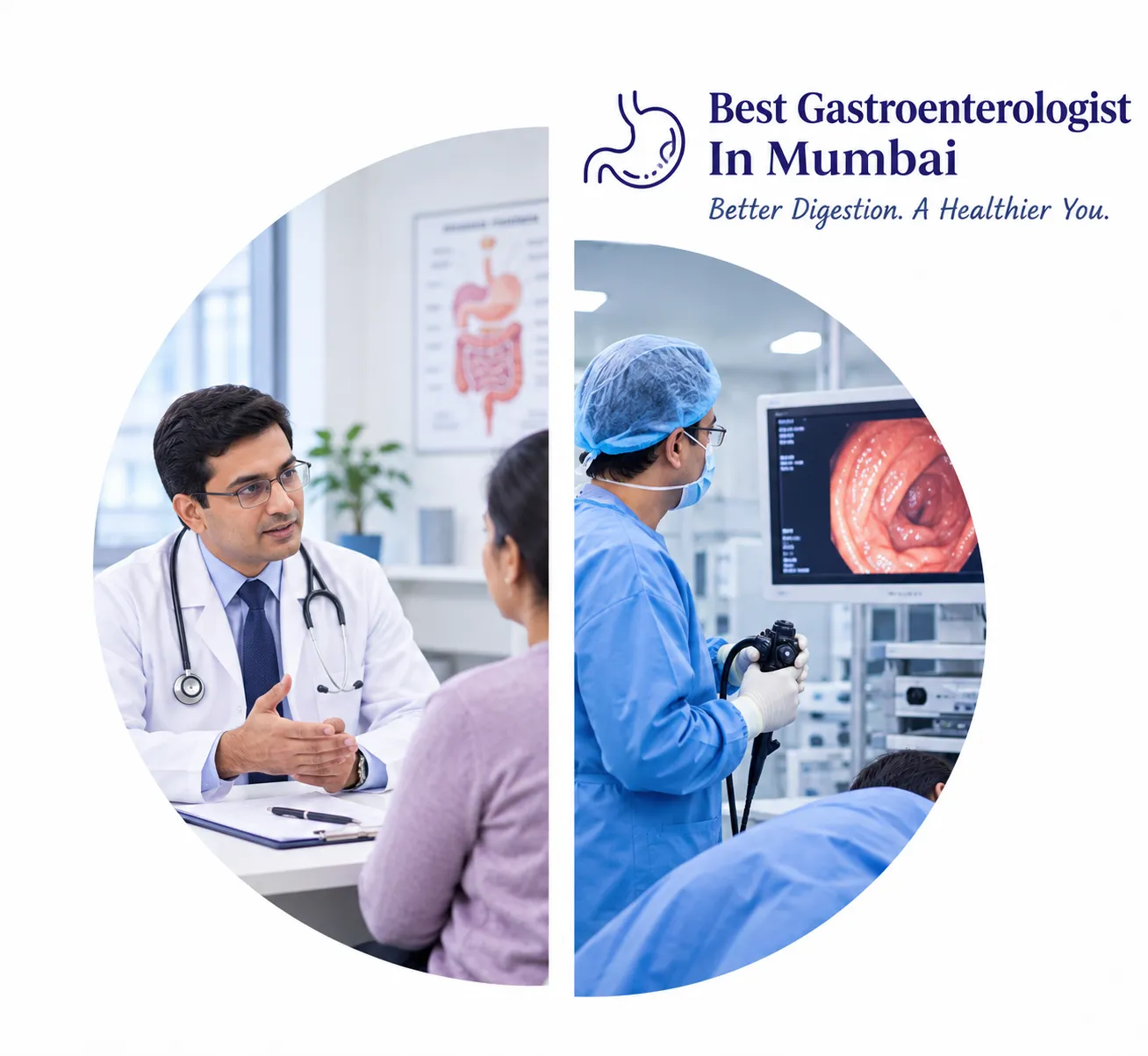Orthopedic surgeon in bhubaneswar